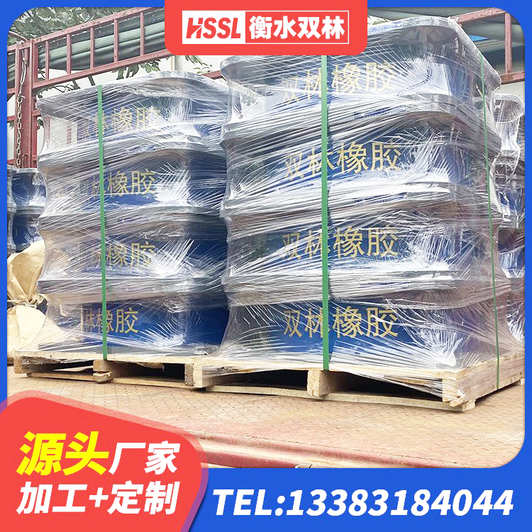 凭祥市高阻尼变刚度支座 凭祥市铅芯减隔震支座厂家电话 凭祥市LRB400铅芯隔震支座厂家 凭祥市LNR900橡胶支座生产加工
