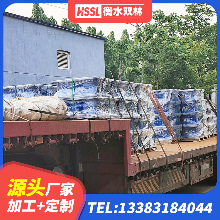 凭祥市HDR300橡胶隔震支座厂家 凭祥市LNR隔震支座600(II型)厂家 凭祥市LNR橡胶隔震支座700 凭祥市较高阻尼橡胶支座 - 第9张