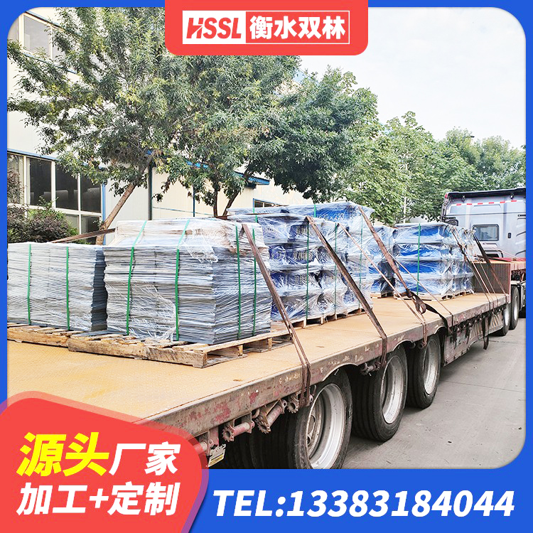 凭祥市建筑铅芯防震支座厂商源头工厂 凭祥市LNR600橡胶支座源头工厂 凭祥市橡胶隔震支座LNR400厂家 凭祥市建筑分层橡胶隔震支座
