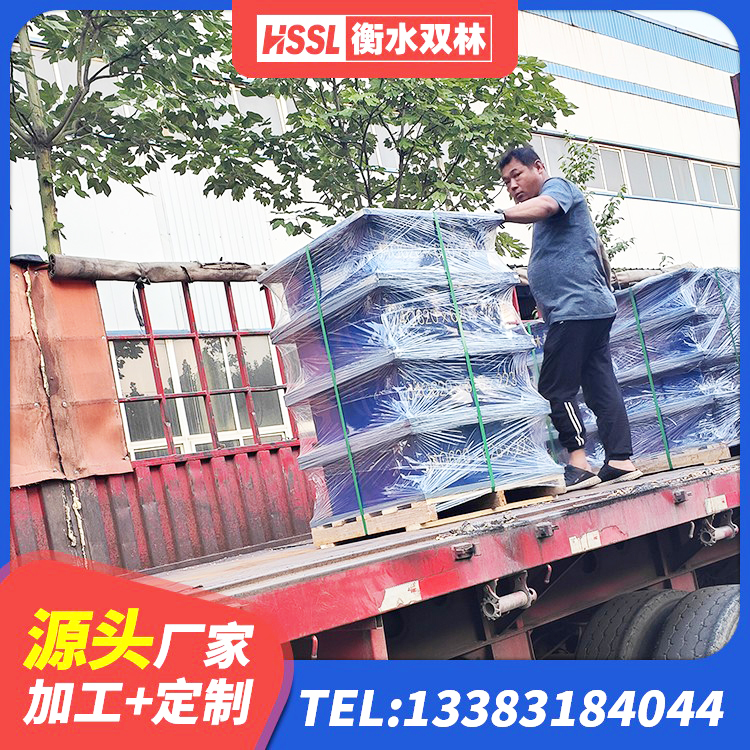 凭祥市水平分散力隔震支座厂家 凭祥市LRB1200铅芯隔震支座 凭祥市HDR1400高阻尼橡胶隔震支座 凭祥市LRB1400隔震支座 - 第6张