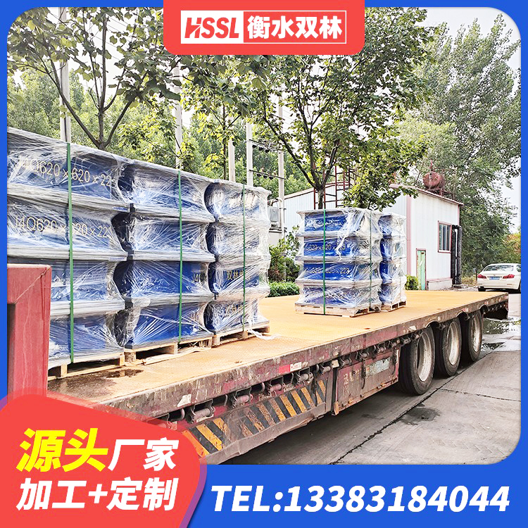 凭祥市建筑生产厂家隔震支座源头工厂 凭祥市减橡胶隔震支座厂家 凭祥市隔震,减震橡胶支座价格 凭祥市500%隔震支座生产厂家 - 第5张