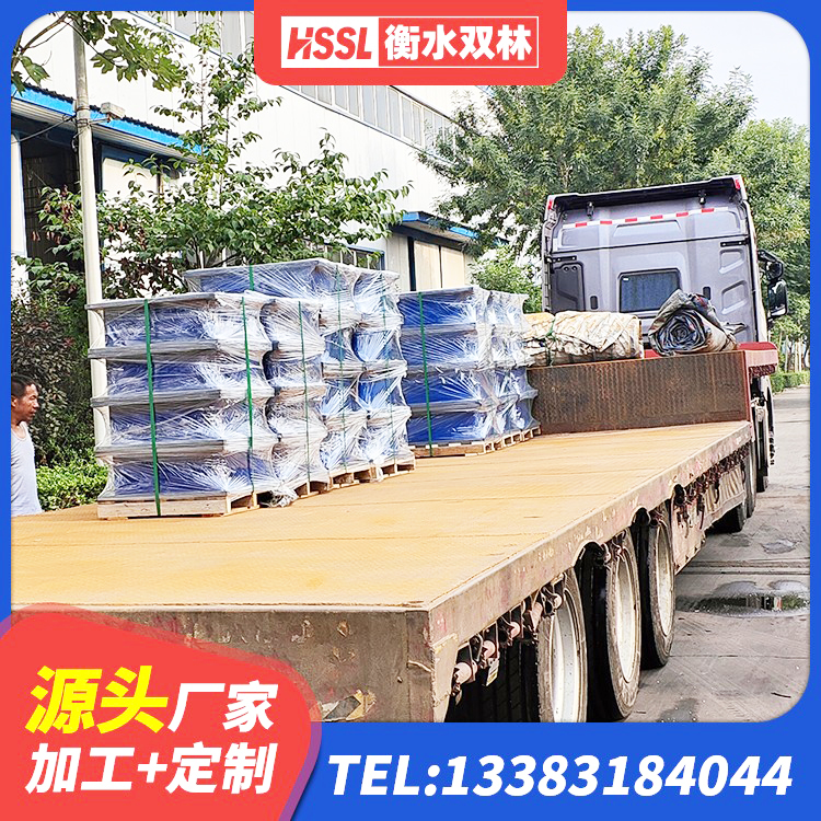 凭祥市天然LNR橡胶支座生产厂家 凭祥市LRB1500支座厂家 凭祥市建筑成品橡胶隔震支座源头工厂 凭祥市分层橡胶隔震支座厂家电话