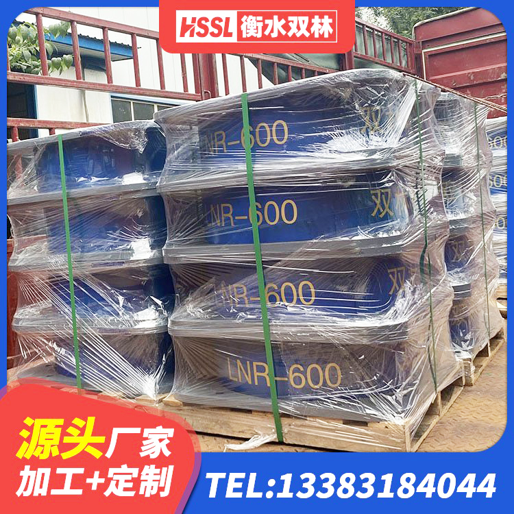 凭祥市水平分散力隔震支座厂家 凭祥市LRB1200铅芯隔震支座 凭祥市HDR1400高阻尼橡胶隔震支座 凭祥市LRB1400隔震支座 - 第3张