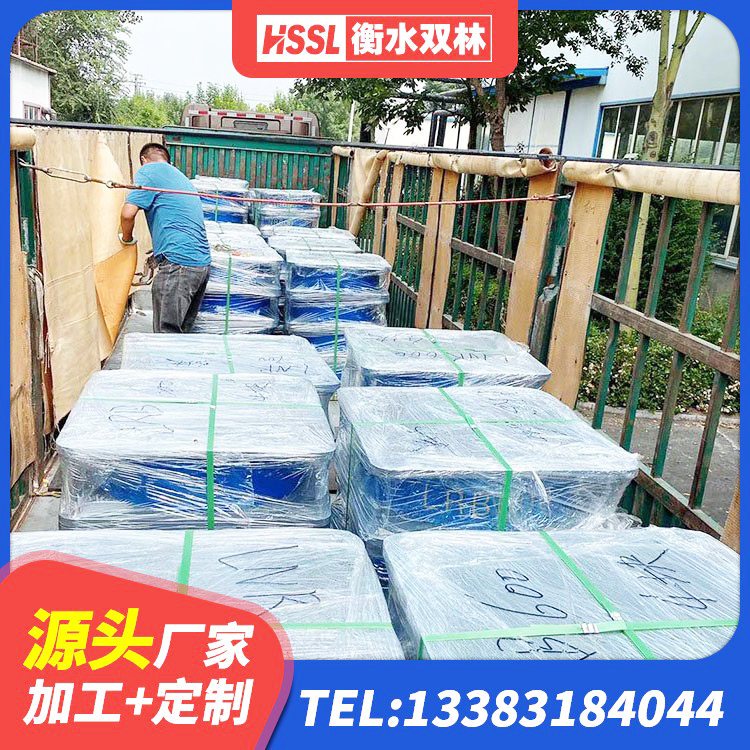 凭祥市HDR300橡胶隔震支座厂家 凭祥市LNR隔震支座600(II型)厂家 凭祥市LNR橡胶隔震支座700 凭祥市较高阻尼橡胶支座