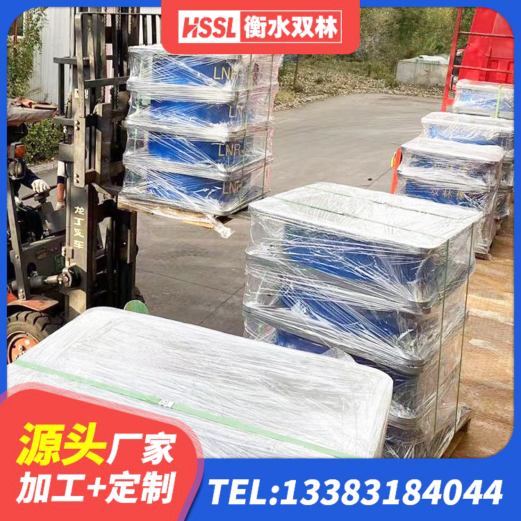 凭祥市建筑生产厂家隔震支座源头工厂 凭祥市减橡胶隔震支座厂家 凭祥市隔震,减震橡胶支座价格 凭祥市500%隔震支座生产厂家 - 第2张