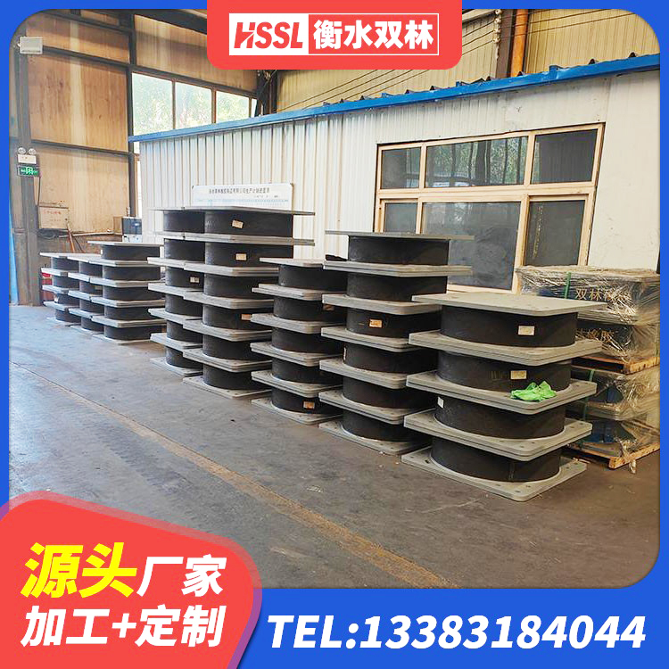 凭祥市LRB900铅芯橡胶隔震支座源头工厂 凭祥市建筑隔震支座LRB型 凭祥市LRB1100铅芯隔震支座源头工厂 凭祥市建筑隔震建筑的橡胶隔震支座厂家