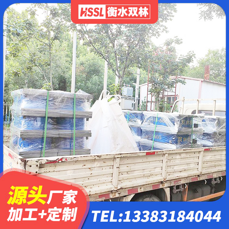 凭祥市隔振支座源头工厂 凭祥市HDR700高阻尼建筑隔震支座 凭祥市建筑高阻尼隔振橡胶隔震支座生产厂家 凭祥市LNR600建筑隔震橡胶支座多少钱 - 第6张