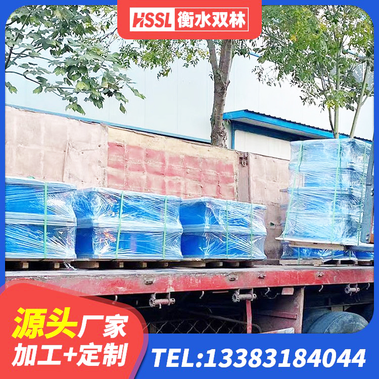 凭祥市国内橡胶隔震支座源头工厂 凭祥市铅芯橡胶隔震支座 凭祥市钢结构减震支座源头工厂 凭祥市LNR橡胶隔震支座600(II型)源头工厂