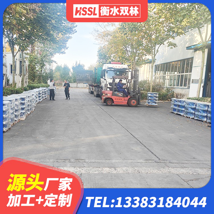 凭祥市建筑II型LRB铅芯橡胶隔震支座厂家 凭祥市楼房抗震支座生产厂家 凭祥市建筑矩形铅芯隔震支座源头工厂 凭祥市高阻尼叠层橡胶支座生产厂家 - 第1张