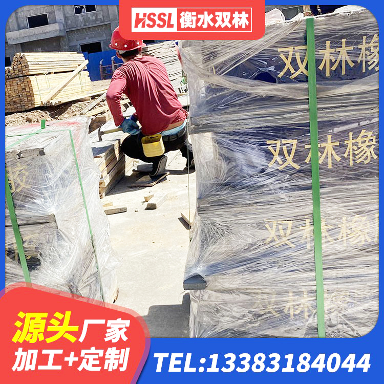 凭祥市国内橡胶隔震支座源头工厂 凭祥市铅芯橡胶隔震支座 凭祥市钢结构减震支座源头工厂 凭祥市LNR橡胶隔震支座600(II型)源头工厂 - 第6张