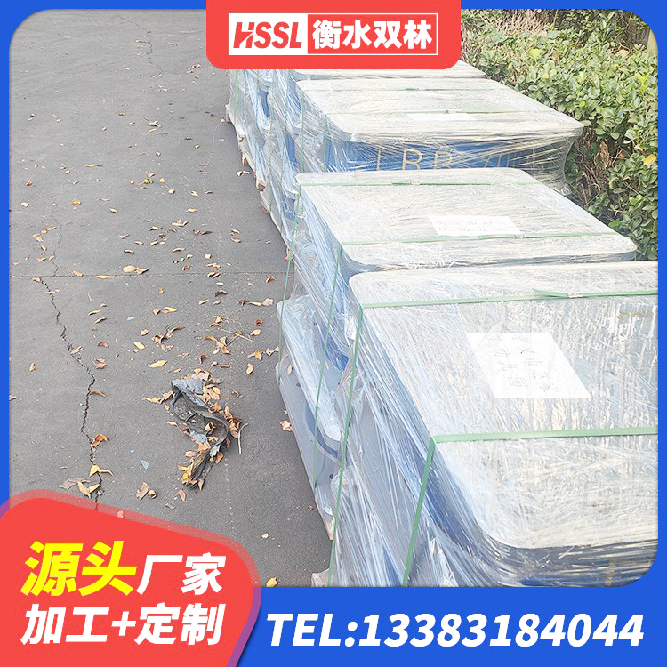 凭祥市LNR1200橡胶支座生产厂家 凭祥市LNR橡胶隔震支座600厂家 凭祥市LNR1000橡胶支座 凭祥市LRB1400支座生产厂家