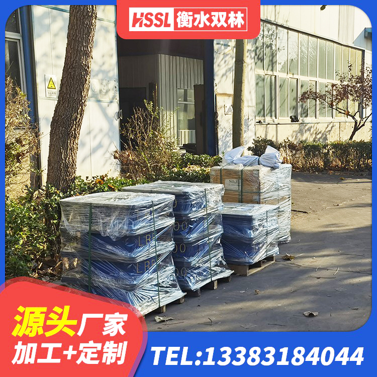 凭祥市LRB隔震支座400(II型)源头工厂 凭祥市LRB1200铅芯橡胶隔震支座多少钱 凭祥市建筑厚层隔震支座厂家 凭祥市LNR1400天然橡胶隔震支座源头工厂 - 第7张