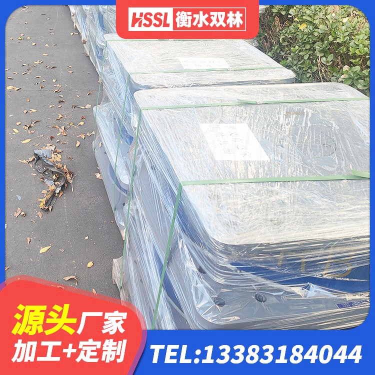 凭祥市建筑隔震层隔震支座 凭祥市LNR隔震支座600(II型) 凭祥市HDR400高阻尼橡胶支座生产厂家 凭祥市建筑Y4Q铅芯隔震支座厂家 - 第6张
